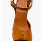 Free People - Women's Cecily Clog Sandal