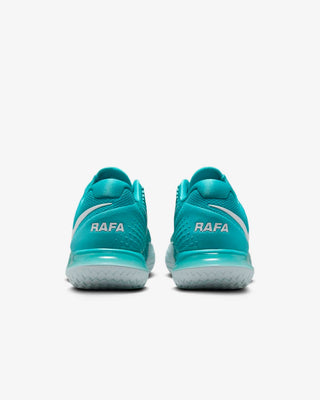 Nike - Men's Zoom Vapor Cage 4 Rafa Shoes