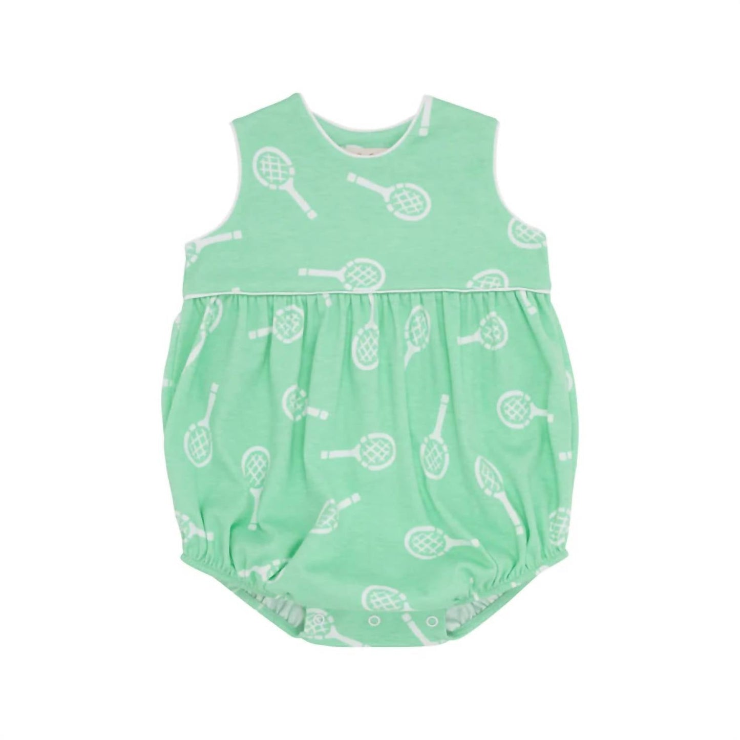 The Beaufort Bonnet Company - Brooksy Bubble