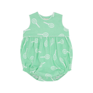 A Beaufort Bonnet Company - Brooksy Bubble