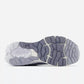 New Balance - Women's Fresh Foam X 880 V13 Sneaker