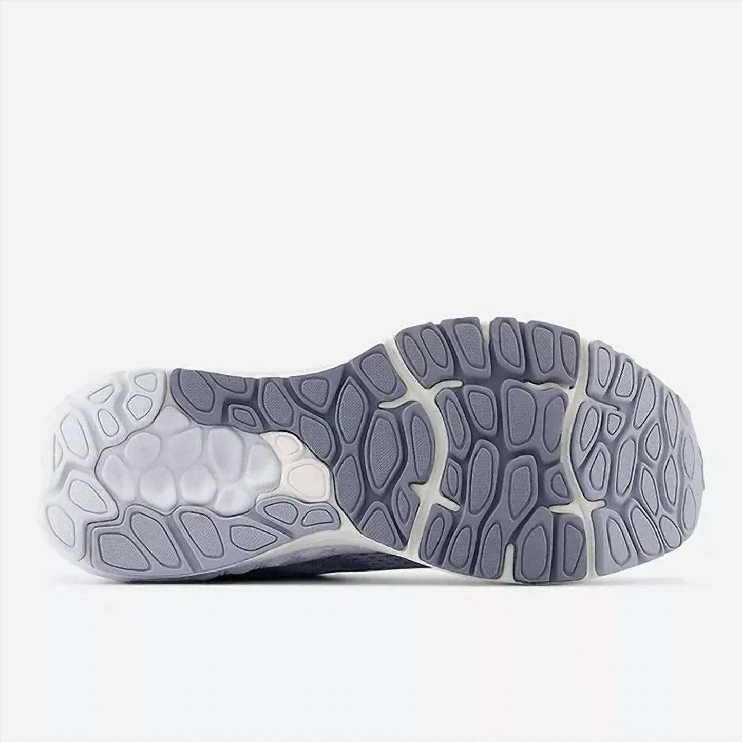 New Balance - Women's Fresh Foam X 880 V13 Sneaker
