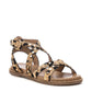Xti - Women's Carmela Sandals