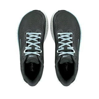 Altra - Tênis de corrida feminino Torin 7