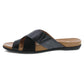 Dansko - Women's Joanna Sandal