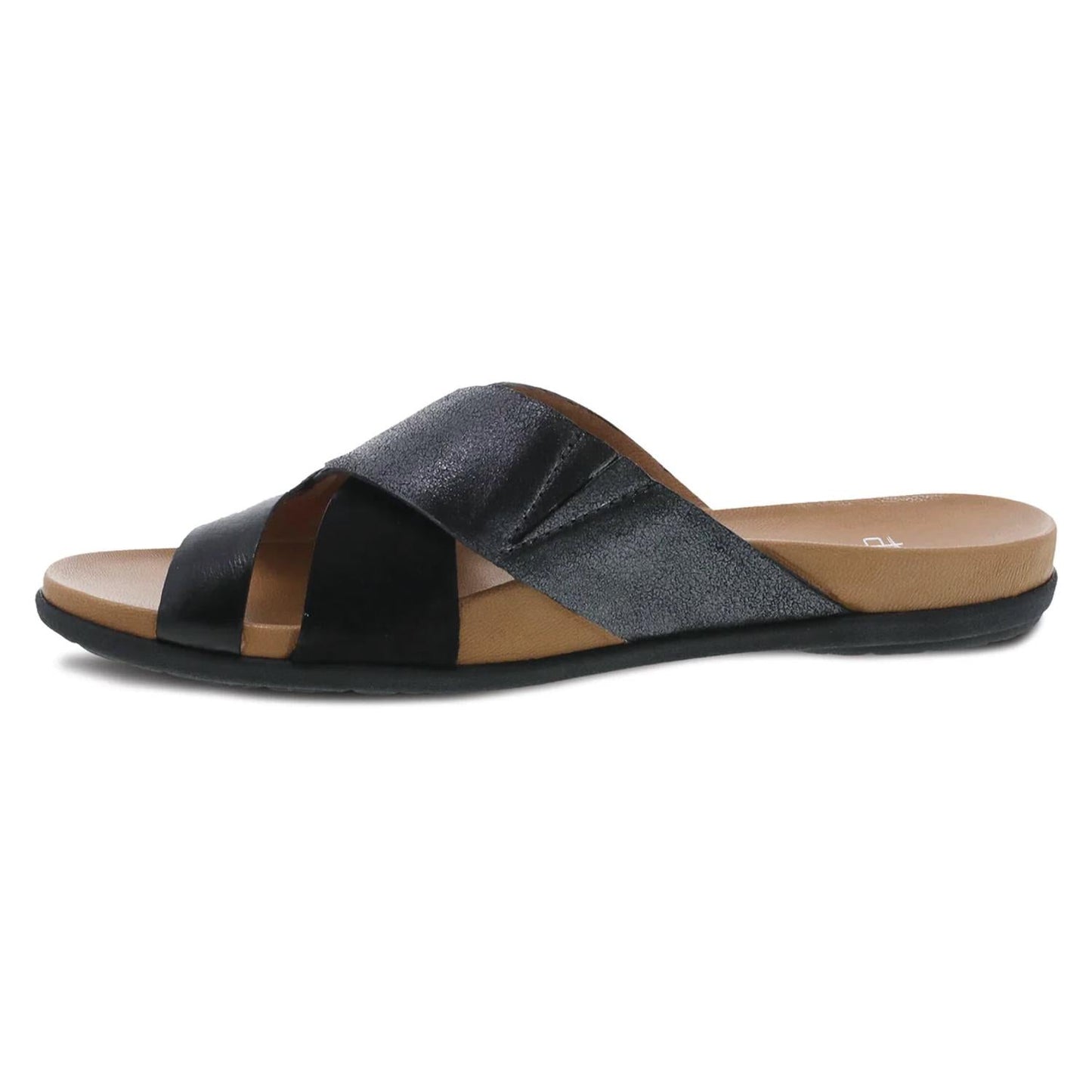 Dansko - Women's Joanna Sandal