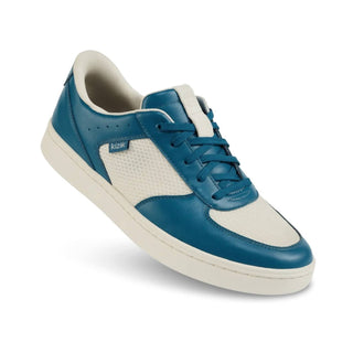 Kizik - Sapatos Oslo Masculinos