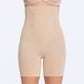 Spanx - On-core High Waisted Short