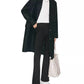 Frame - Jet Set Flare Pant
