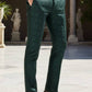 Barabas - Majestic Mod Pant