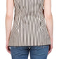 Simon Miller - Del Mar Linen Vest