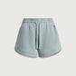 Varley - Ollie High Rise Short