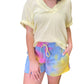Buddylove - HAILEY SHORTS