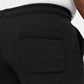 Nike - French Terry Alumni Shorts