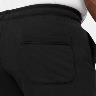 Nike - Shorts French Terry Alumni