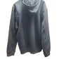 The North Face - Men Gordon Lyons ½-Zip Pullover