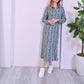 Pero New York - Olivia Dress
