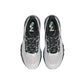 361 Degrees - Women's Yushan 3 Trail Running Shoes - Medium Width