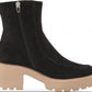 Dolce Vita - Women's Henla Boots