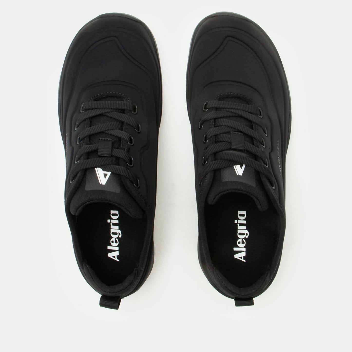 Alegria - Women's Liber8 Sneaker