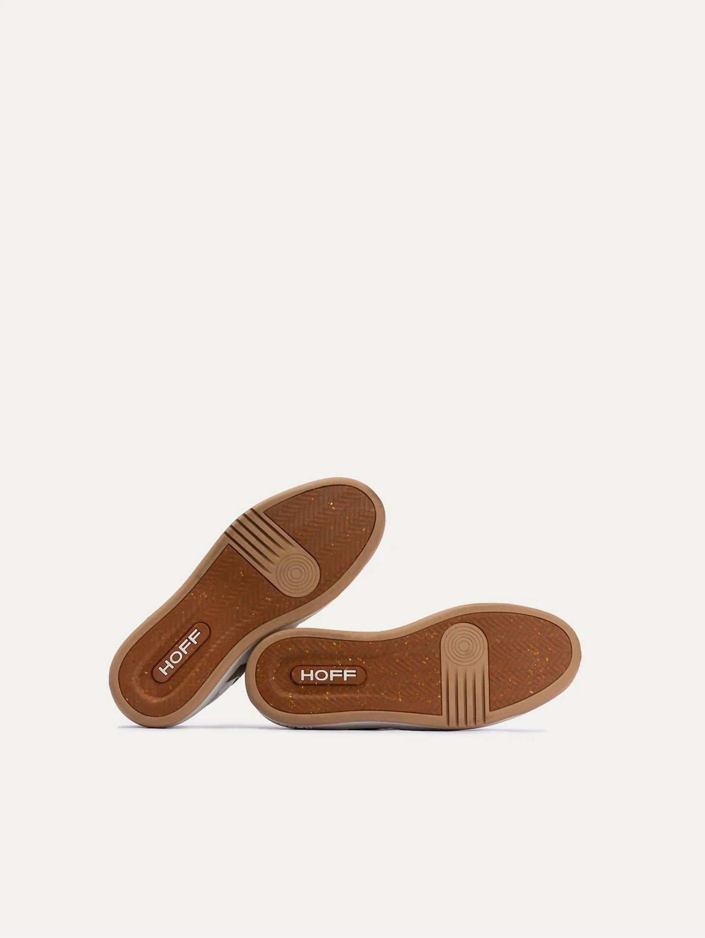 Hoff - Men’s Trocadero Sneakers