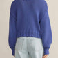 Z Supply - Vida Reversible Sweater