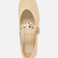 Dolce Vita - Women's Relan Ballet Flats