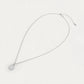 Dean Davidson - Women's Madeleine Pave Pendant Necklace