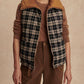 Varley - Miya Reversible Gilet