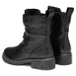 Ara - Women's Dover Ankle Boots