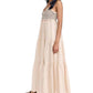 Free People - Bluebell Solid Maxi Dress