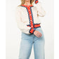 Thml - Ric Rac Cardigan