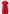 agolde-adine-shrunken-tee-8