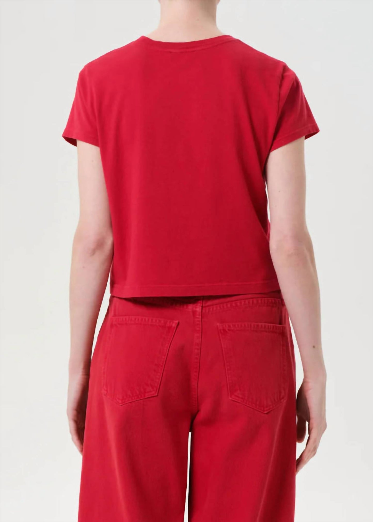 agolde-adine-shrunken-tee-8