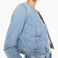 Mother - Picky Jacket