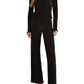Z Supply - Denia Pleated High Rise Pants