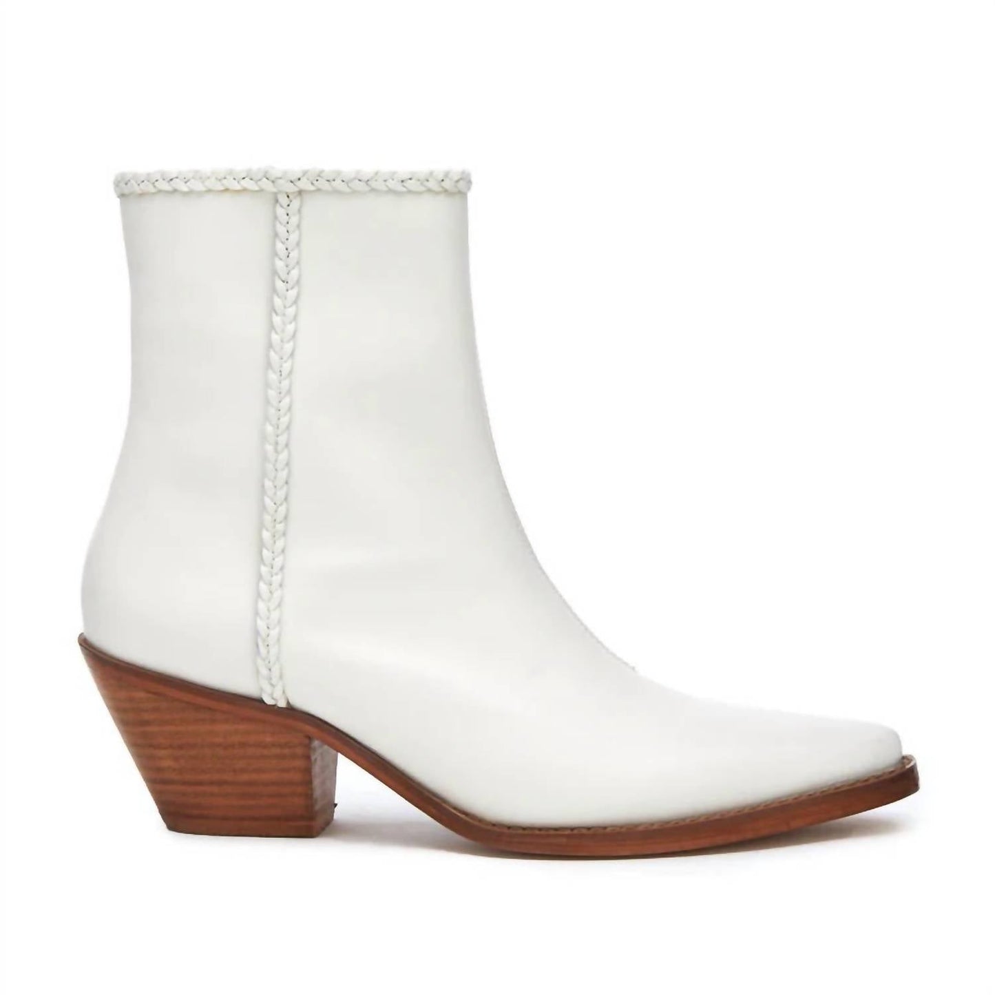 Matisse - Arial Bootie