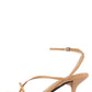 Jeffrey Campbell - Women's Fluxx Strappy Sandal