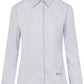 Jacquemus - La Chemise De Costume