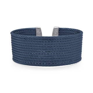 Alor - Punho Classic Essentials de 12 fileiras