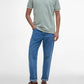 Barbour - Barnard Polo Shirt