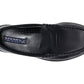 Sperry - MOCASSINHO COLTON INFANTIL