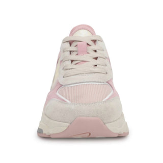 Havana Vintage - Tênis Dash 3 Feminino