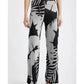 525 America - Palm Tree Pant