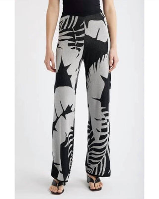 525 America - Palm Tree Pant