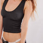 Free People - Clean Slate Tank Top
