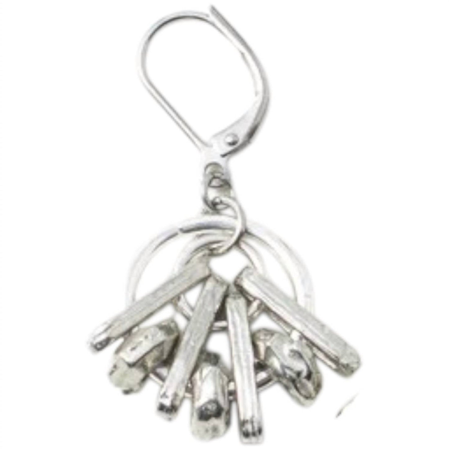Anne-Marie Chagnon - Lior Earring