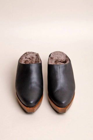 Coclico - Women's Kera Clog Shoes