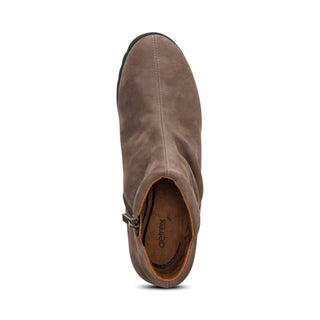 Aetrex - Women's Zoey Slip On Boot