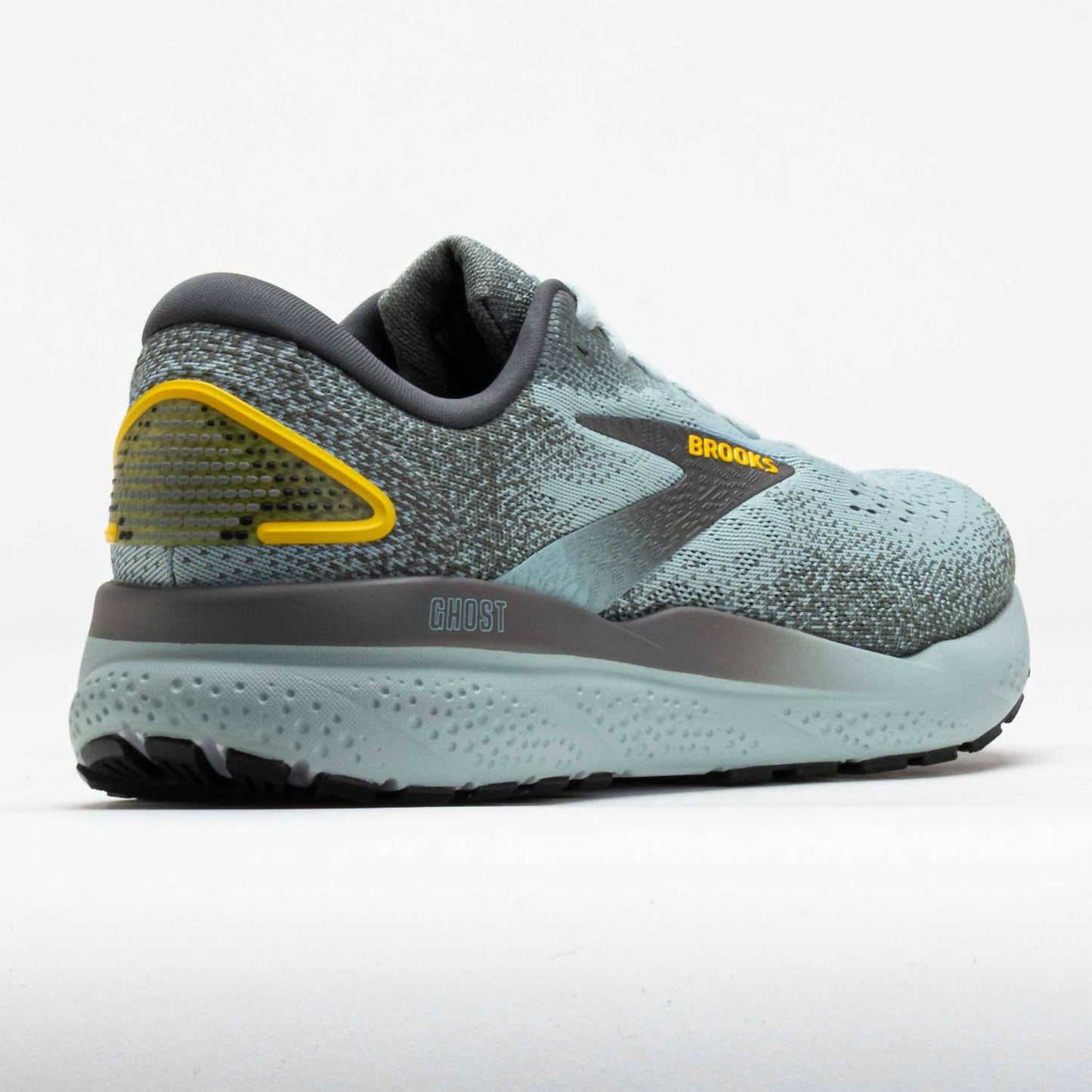 Brooks - Men's Ghost 16 Running Sneakers